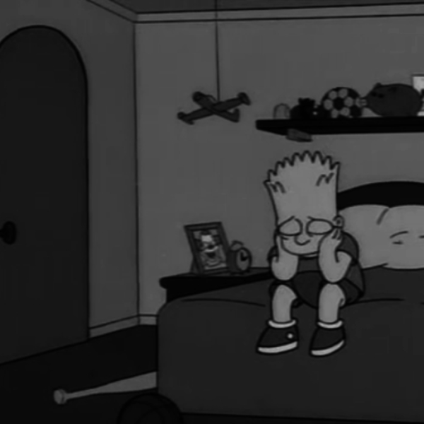 Bart