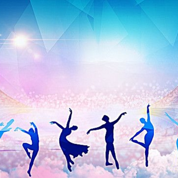 Dance'n Muddam
