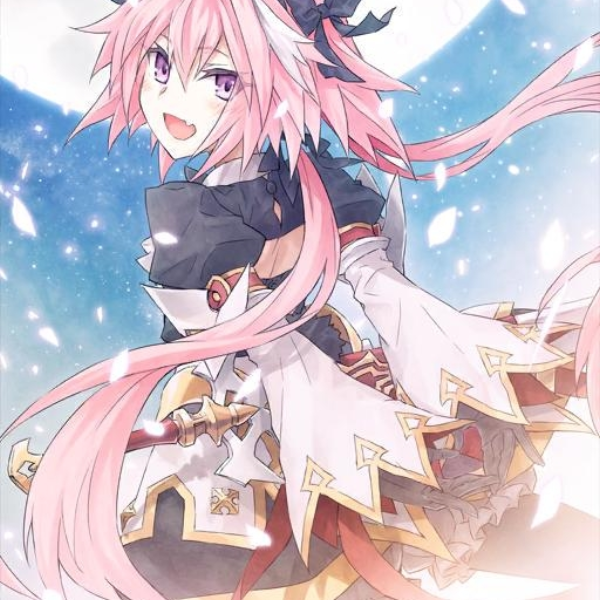 fuwafuwa♡kawwaiblast