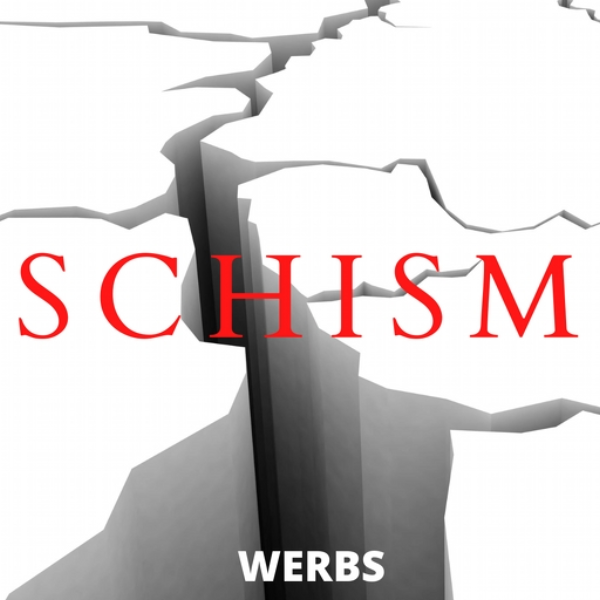 Schism