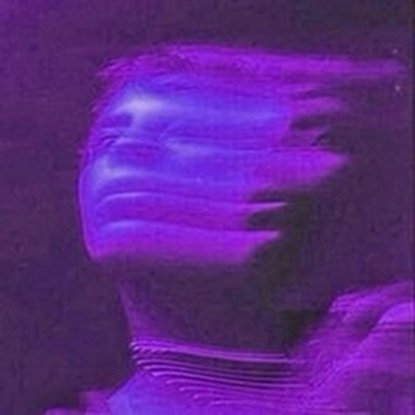 one more cup (house edit)