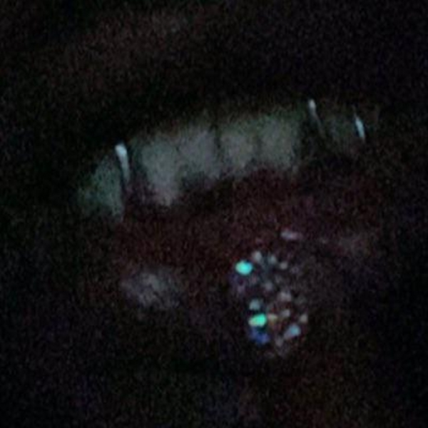 ' SIGXXXILKORE ' (PREVIEW)