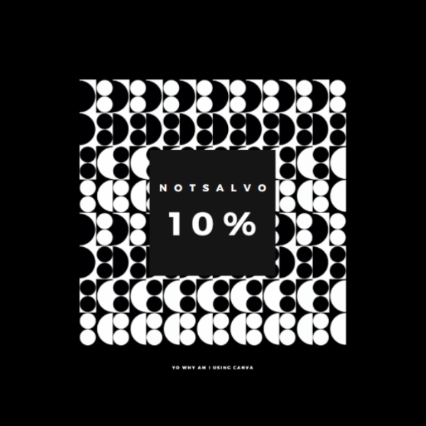 1 0 %