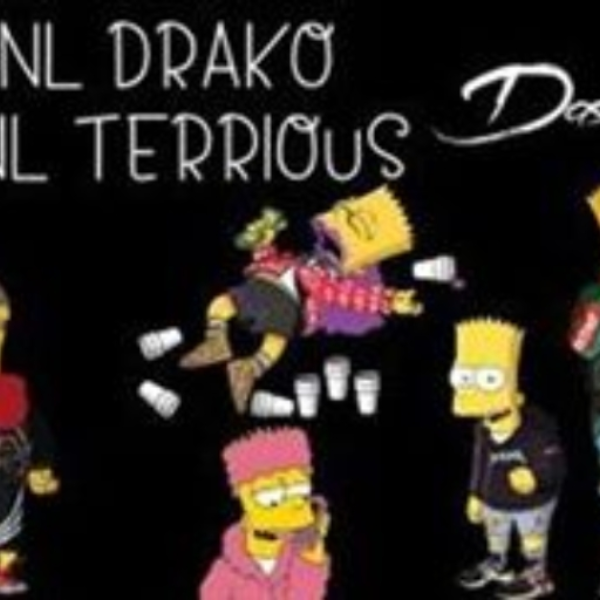 FREE YOUNGBOY BEAT