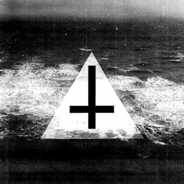 ✞✞✞✞✞✞✞✞✞✞✞✞✞✞✞✞✞✞✞✞✞✞✞
