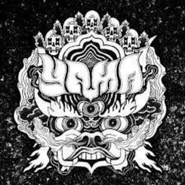 Yama - Crow - [ Storm Caller Bootleg ]