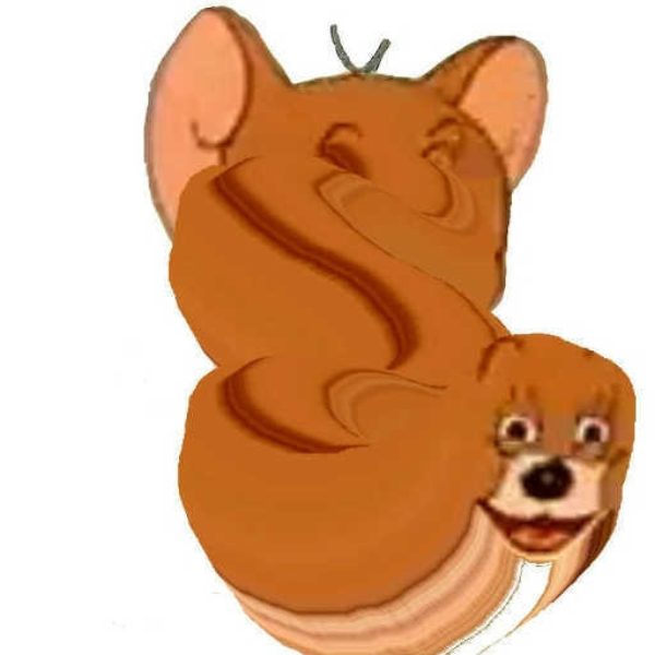 yams
