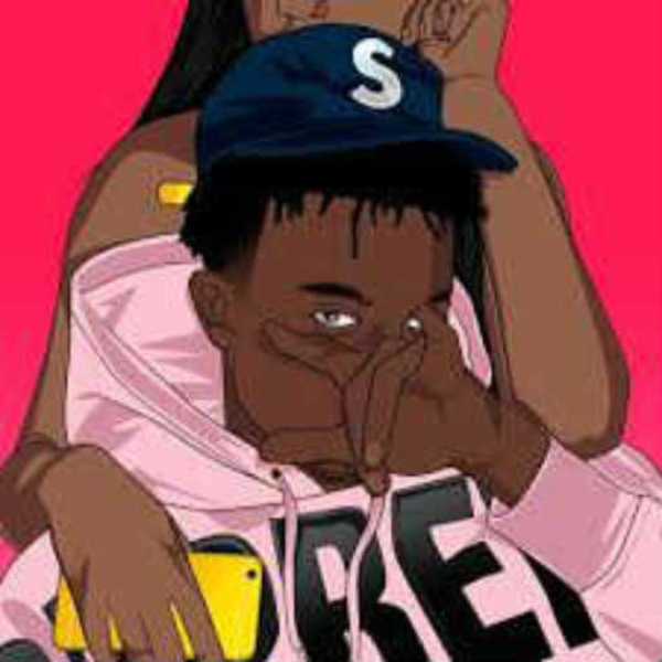 yams in my cup Playboi carti type beat(prodbymafia88productions@