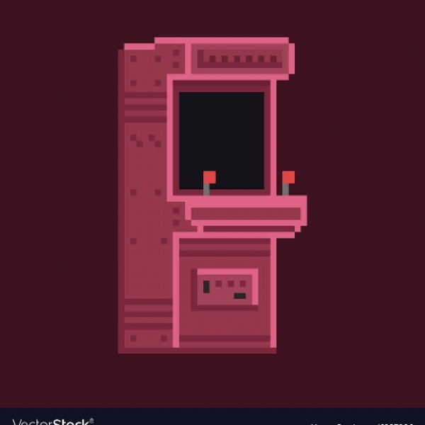 Gamepad
