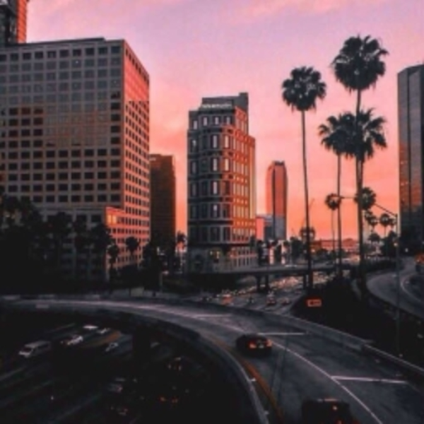 Romantic (unfinished lofi)