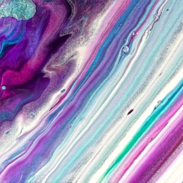F