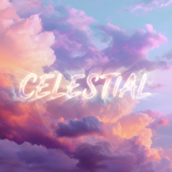celestial