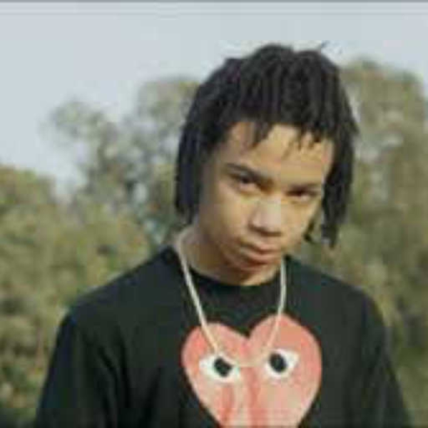 YBN nahmir type beat (prod. by mirtheproducer