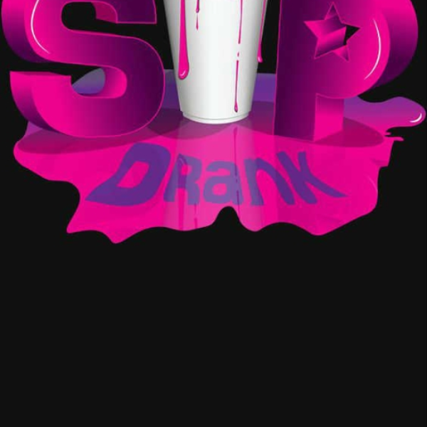 YBN Nahmir x hoodrixh rico x Nba Youngboy type beat good drank (
