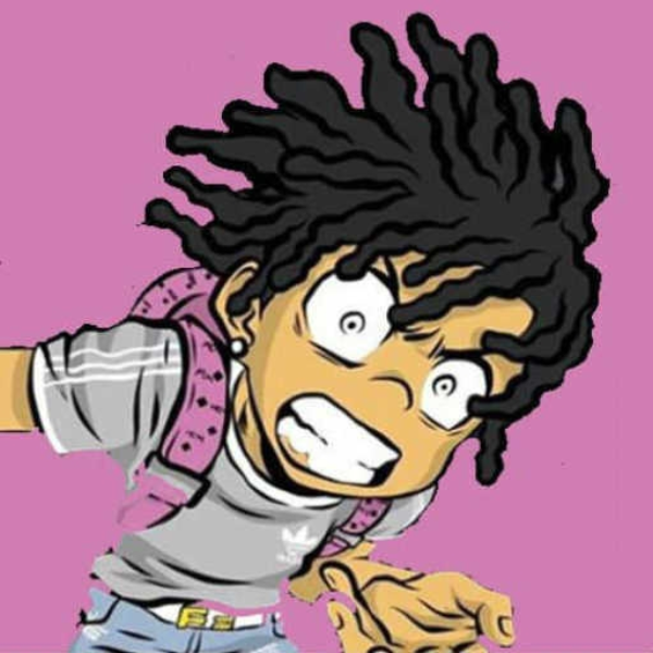 YBN NAHMIR X TAY-K 47 TYPE BEAT