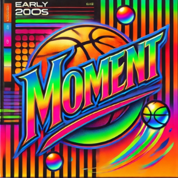 Moments!