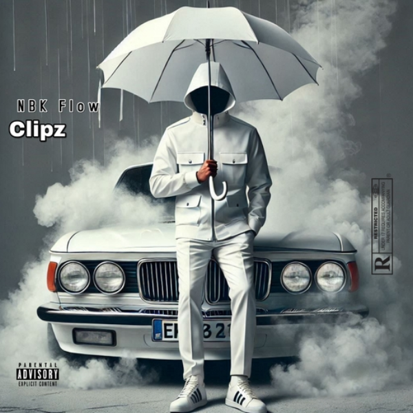 NBK Klipz