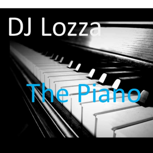 The Piano