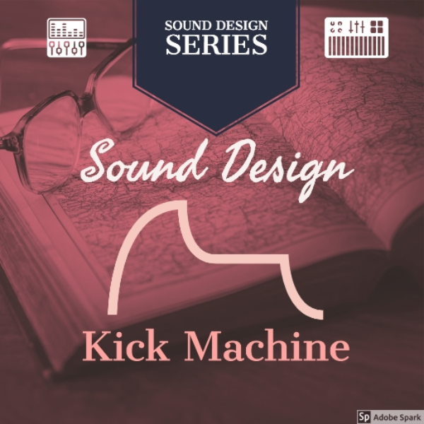 Kick Machine