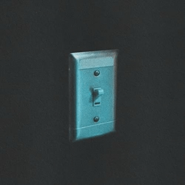 Switch (Minor Demo)