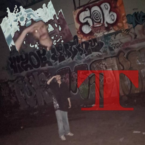 TORE