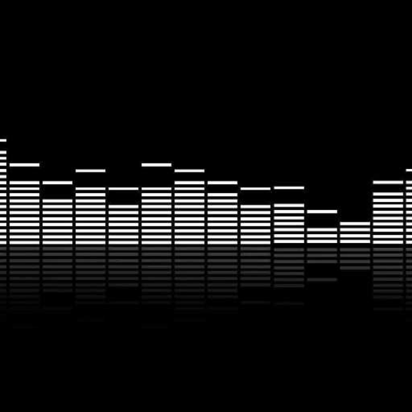 yd new beatd
