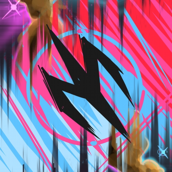 Jetdarc's 3000 Follower Remix Comp (Closed/Results)