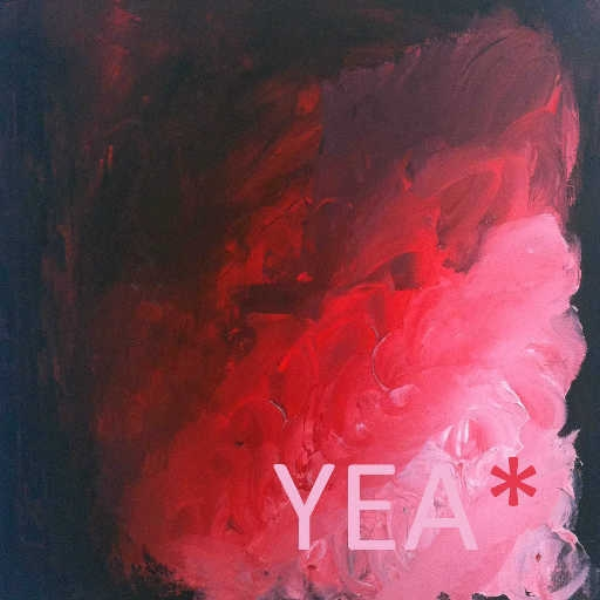 YEA*