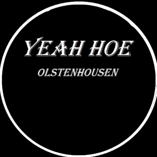 Yeah Hoe!