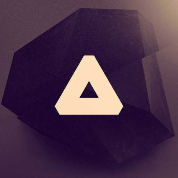 YEARS (XdeC Remix)