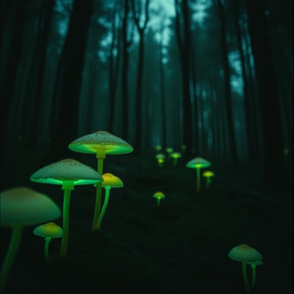 Chroma II