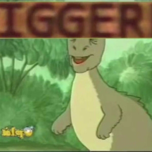 When Oro Is Triggered