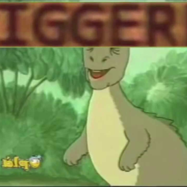 When Oro Is Triggered