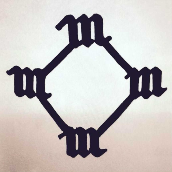 YEEZY