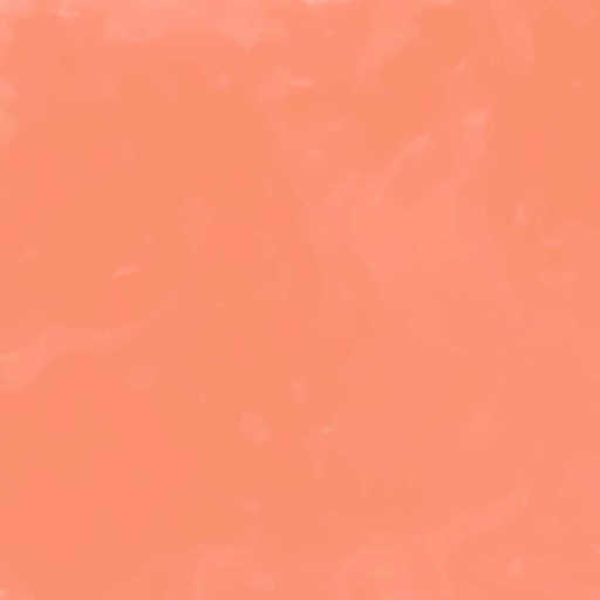 Yield