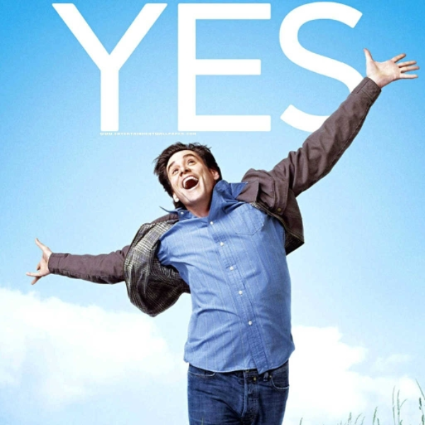 Yes