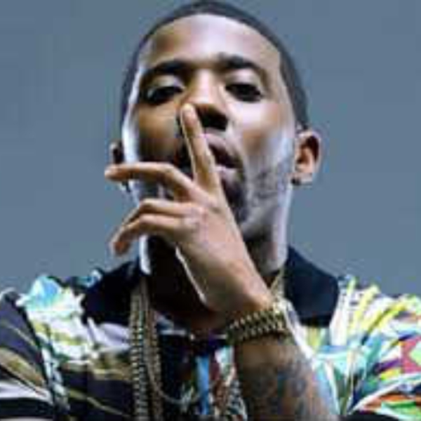 YFN Lucci Type beat Produced By Guuci Beats
