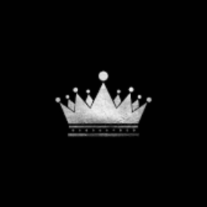 Simple Ringtone Remix