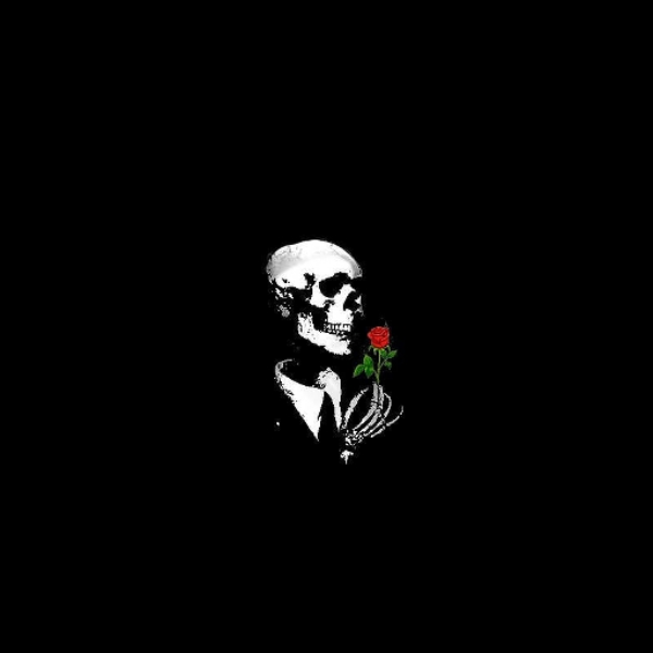 -Lil-Flower-