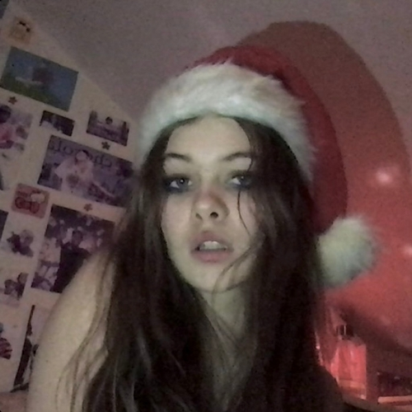 JINGLE BELL PHONK