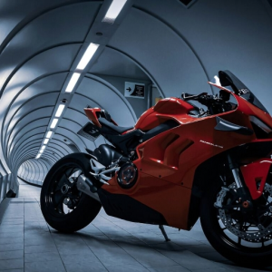speed racing