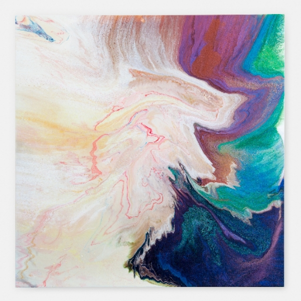 Metaphysics (200)
