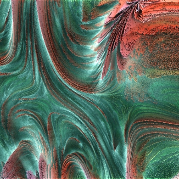 electric dream [remix]