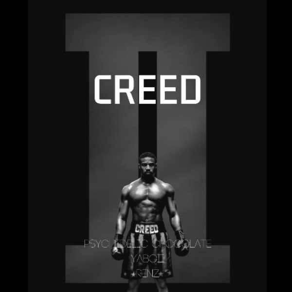 CREED
