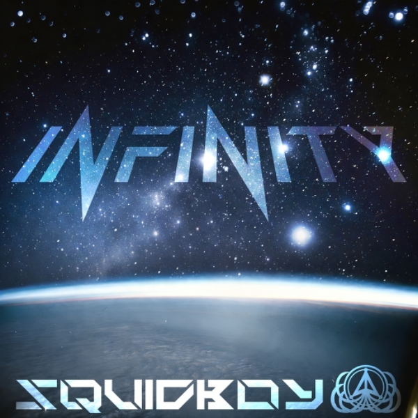 Infinity