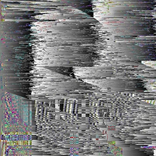 trk3