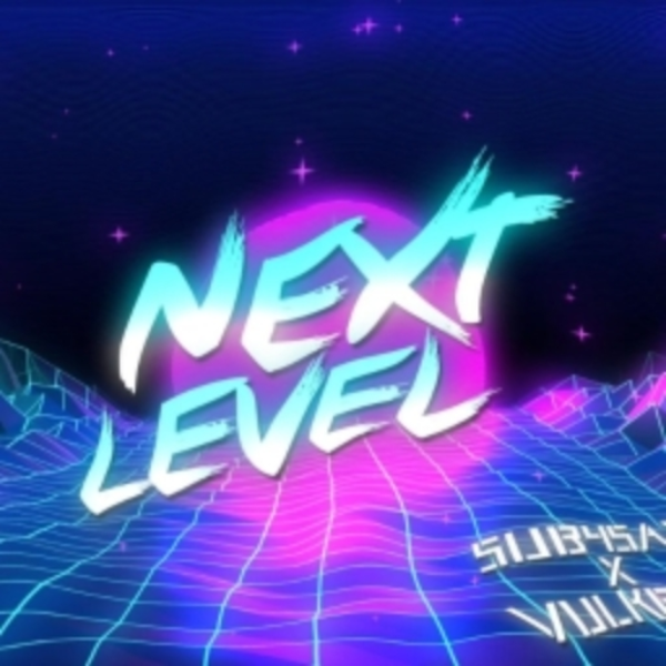 next Level