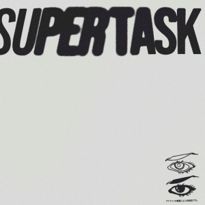 SUPERTASK