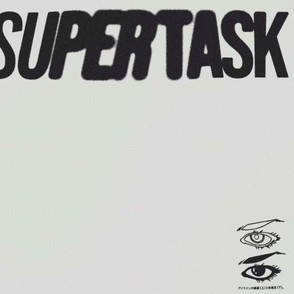 SUPERTASK