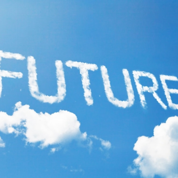 Nouveau Future